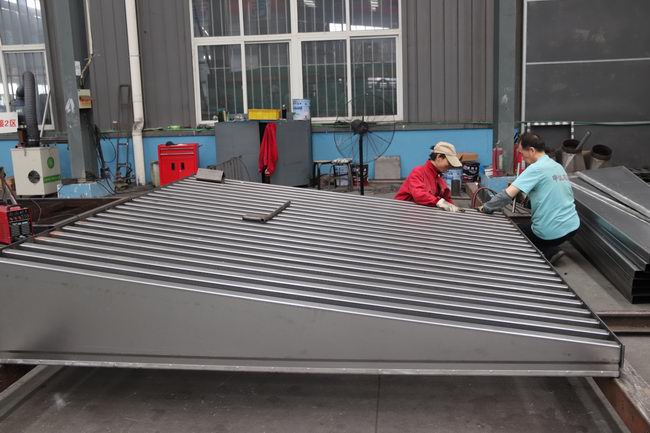 1601462772379874.jpg plpro20190410160306vlxwn.jpg